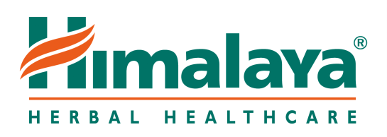 Logo_Himalaya_Herbal_Healthcare-GonW