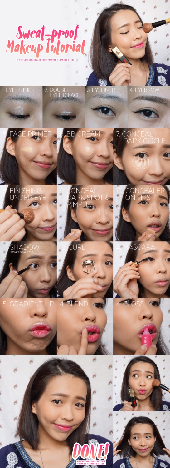 Sweat-proof Makeup(blog)-01